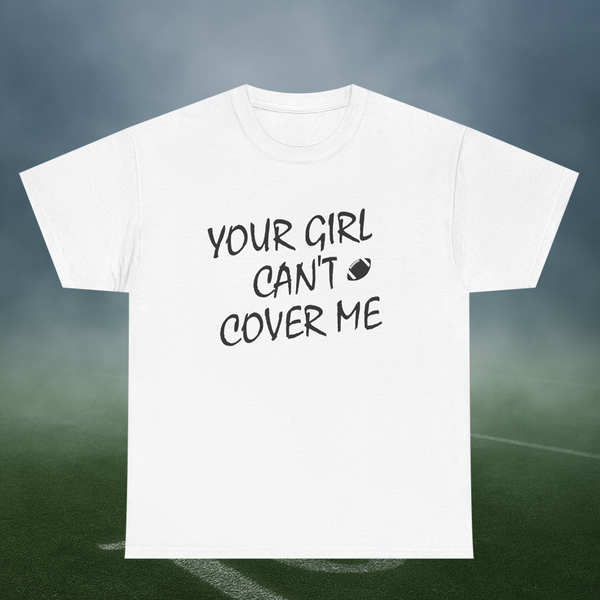 YGCCM T-Shirt