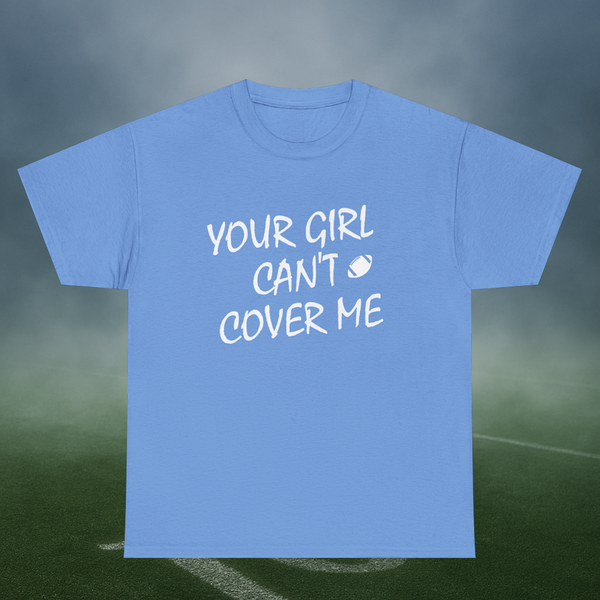 YGCCM T-Shirt