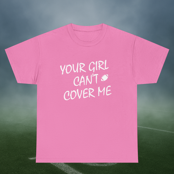 YGCCM T-Shirt