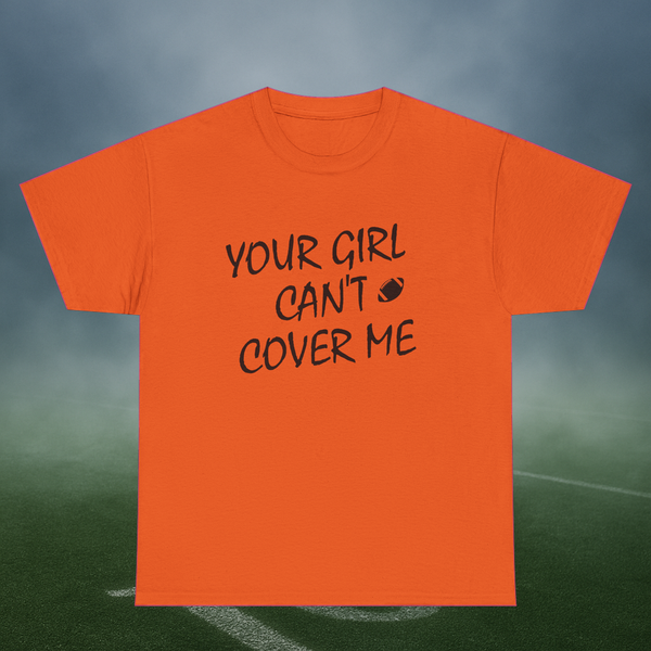YGCCM T-Shirt