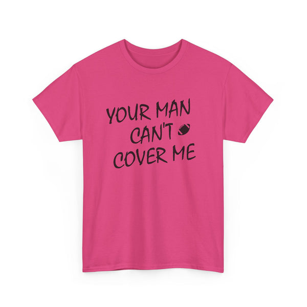 YMCCM T-Shirt