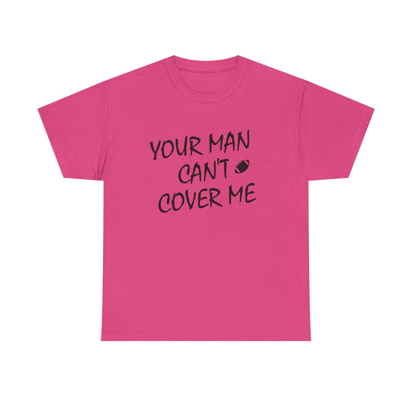 YMCCM T-Shirt