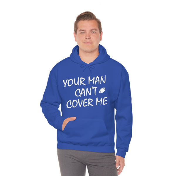 YMCCM Sweater