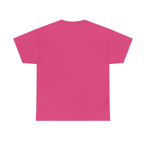 YMCCM T-Shirt