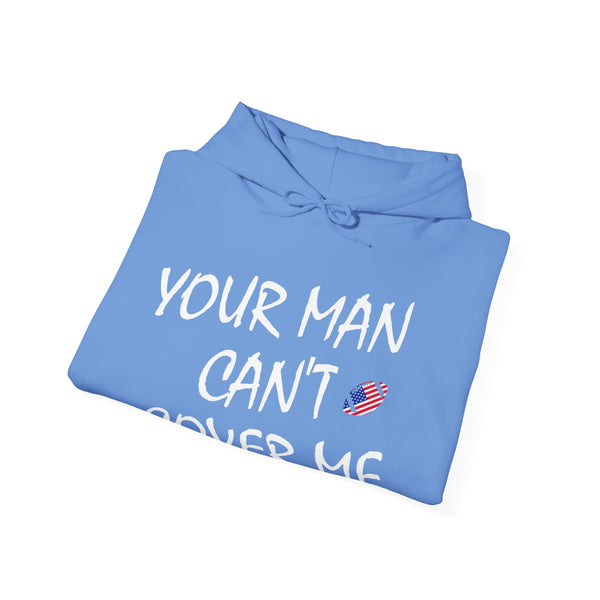 YMCCM Sweater (United States Edition)