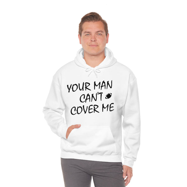 YMCCM Sweater