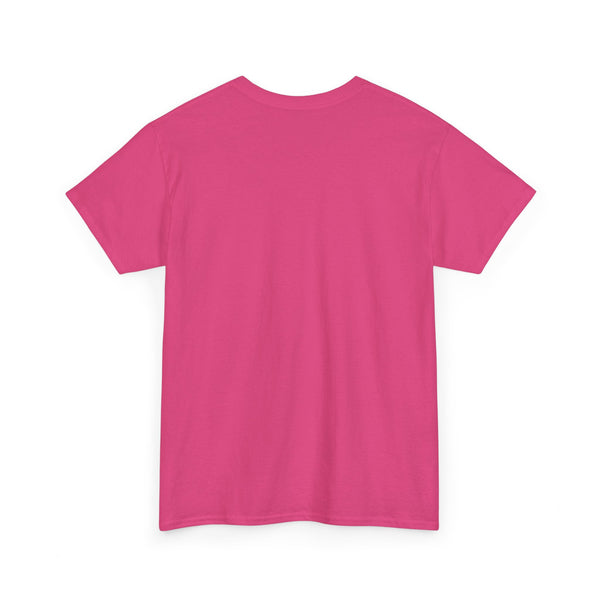 YMCCM T-Shirt
