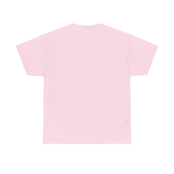 YMCCM T-Shirt