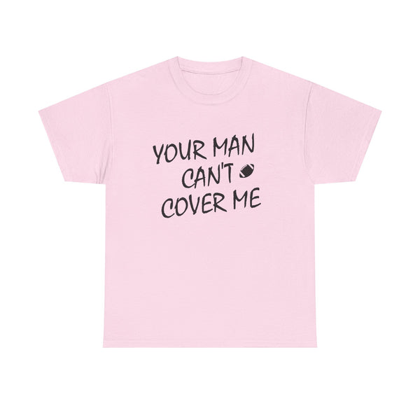 YMCCM T-Shirt