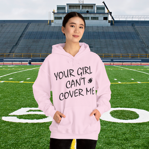 YGCCM Sweater