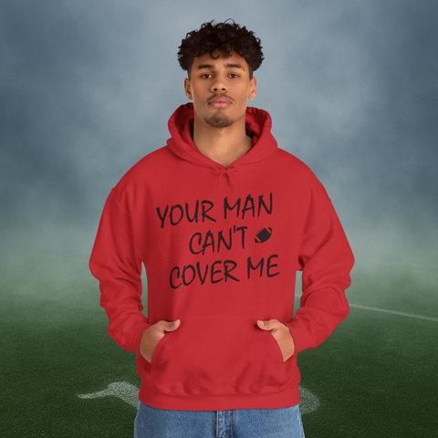 YMCCM Sweater