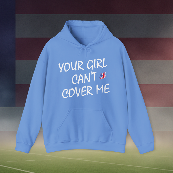 YGCCM Sweater (United States Special Edition)
