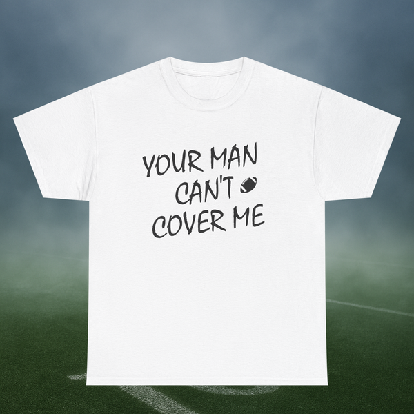 YMCCM T-Shirt