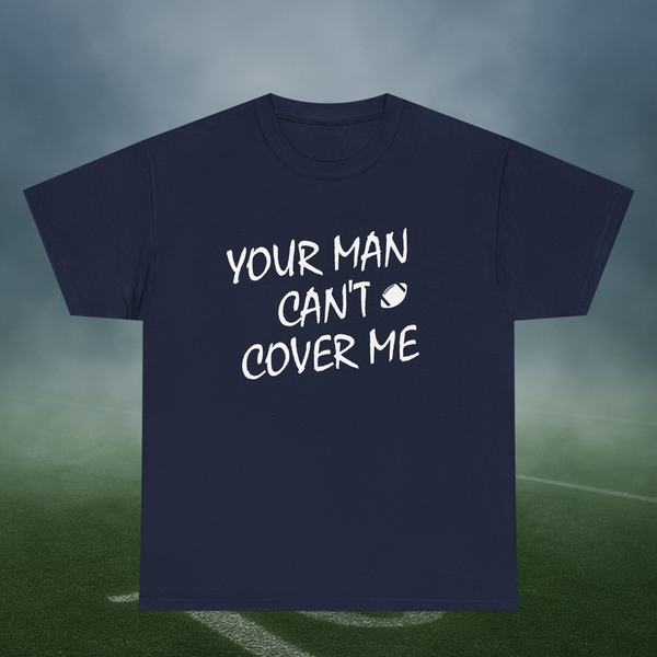 YMCCM T-Shirt