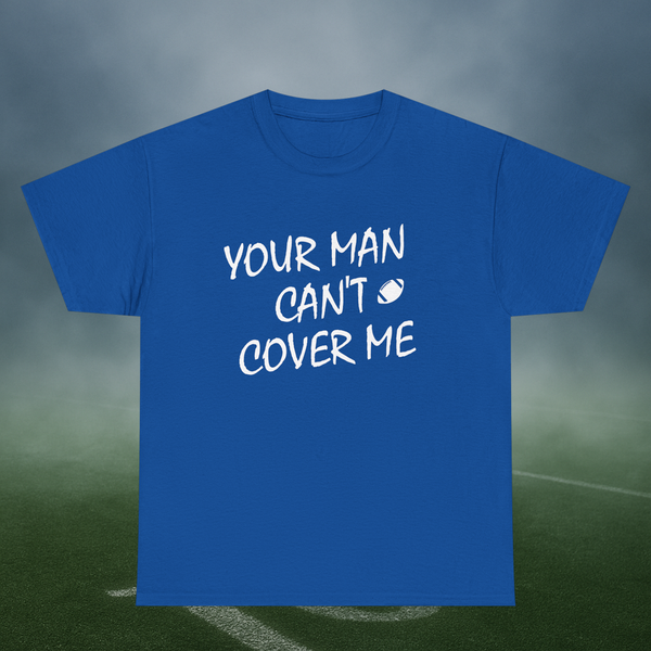 YMCCM T-Shirt