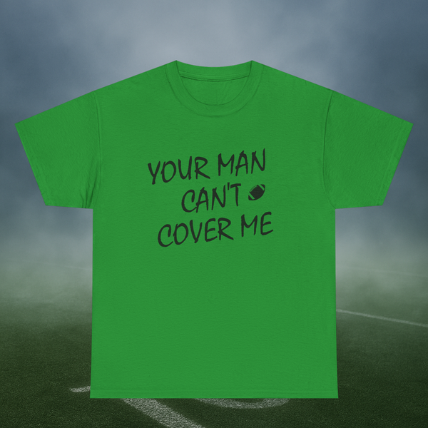 YMCCM T-Shirt