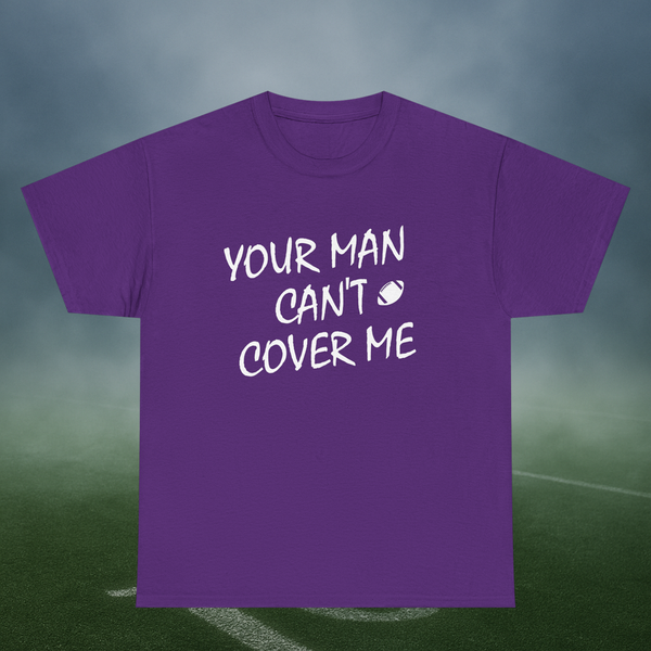 YMCCM T-Shirt