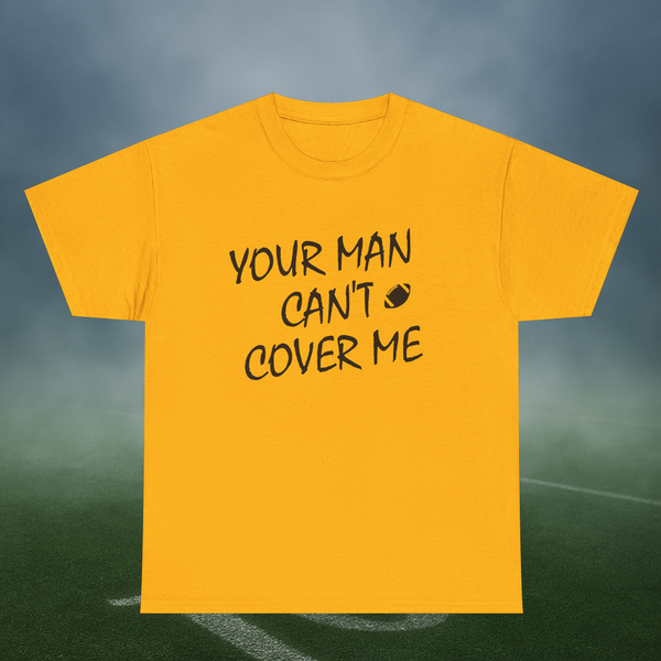 YMCCM T-Shirt
