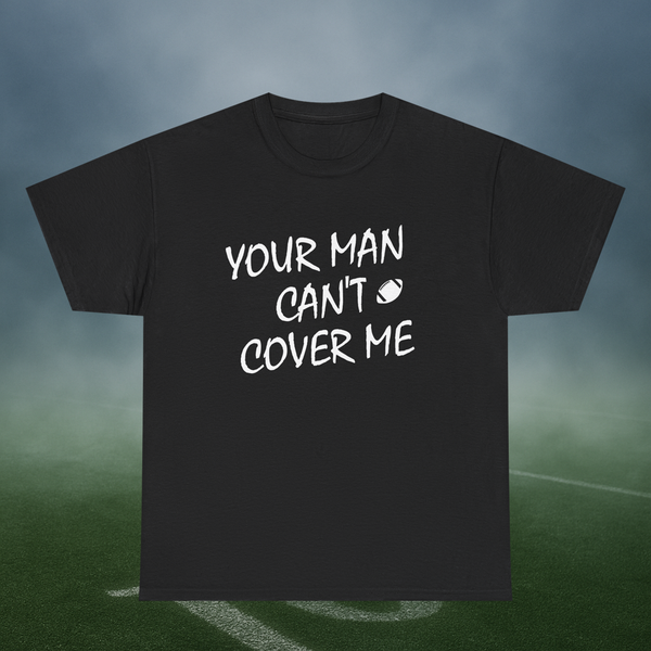 YMCCM T-Shirt
