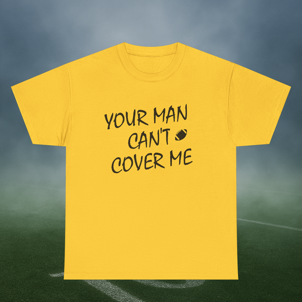 YMCCM T-Shirt