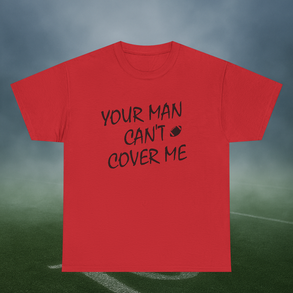 YMCCM T-Shirt