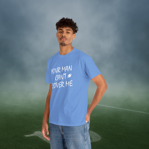 YMCCM T-Shirt