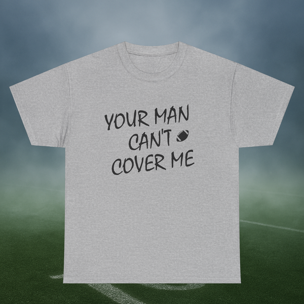 YMCCM T-Shirt