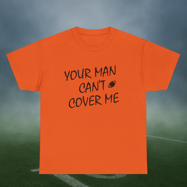 YMCCM T-Shirt