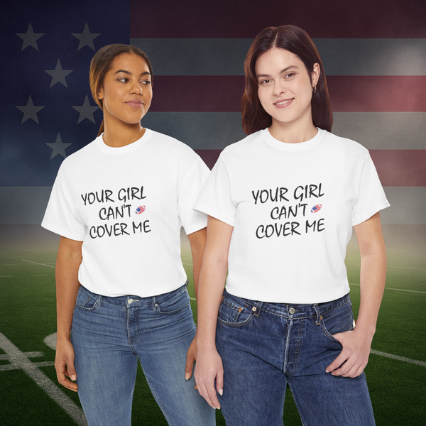 YGCCM x KWU x USA