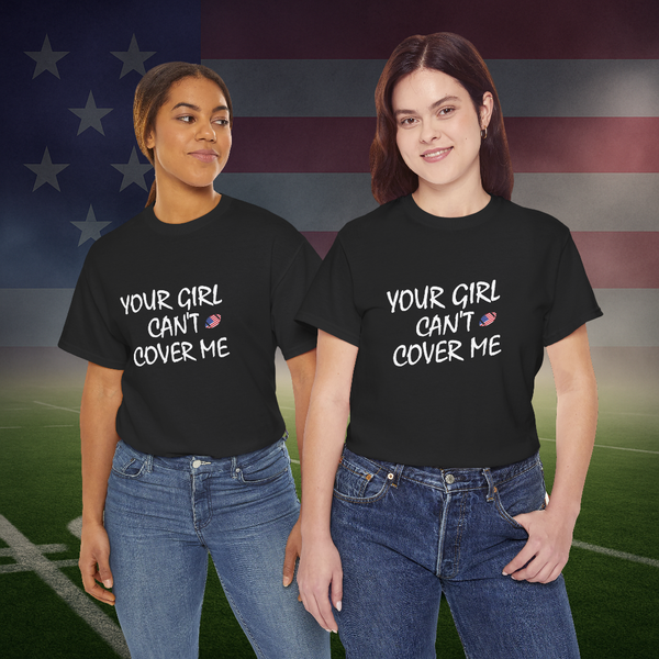 YGCCM x KWU x USA