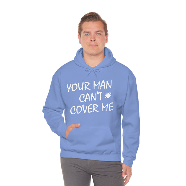 YMCCM Sweater