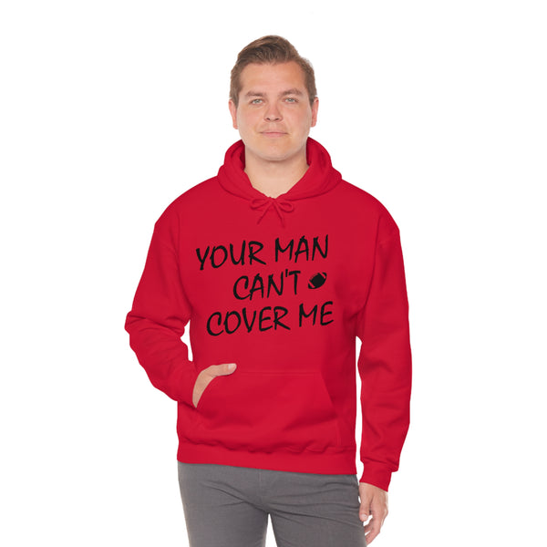 YMCCM Sweater