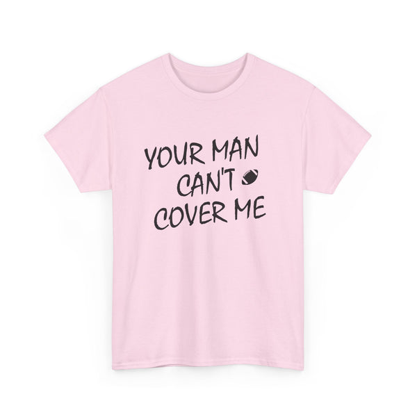 YMCCM T-Shirt