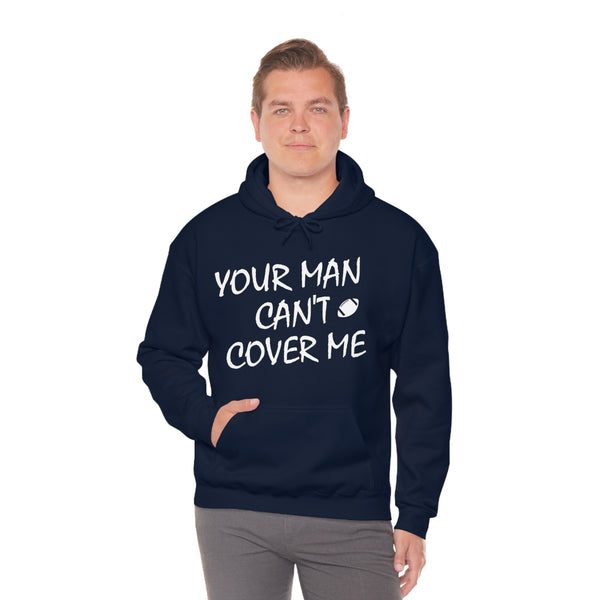 YMCCM Sweater