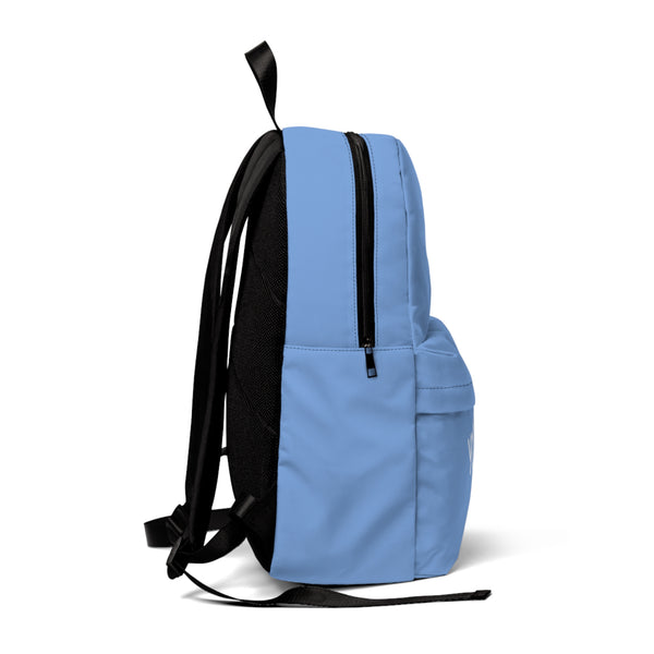 Carolina Blue YGCCM Backpack