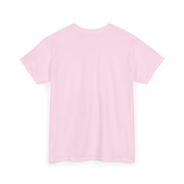 YMCCM T-Shirt