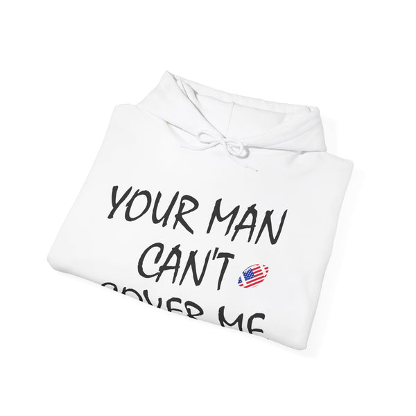 YMCCM Sweater (United States Edition)