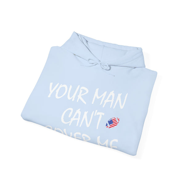 YMCCM Sweater (United States Edition)