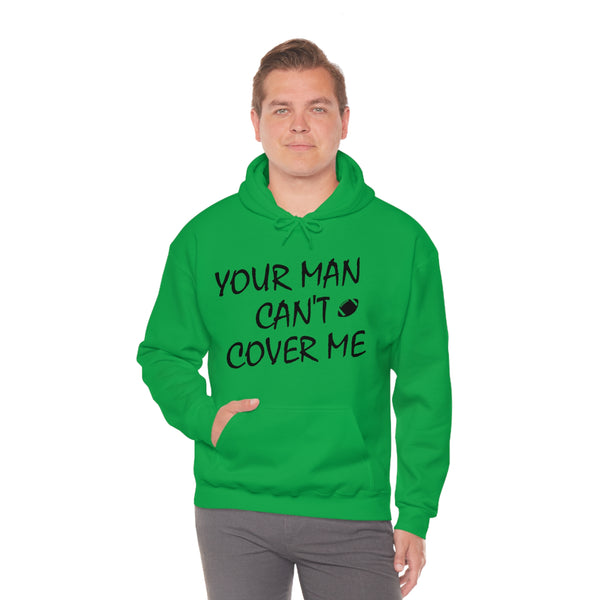 YMCCM Sweater