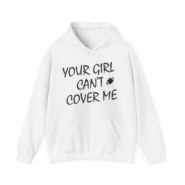 YGCCM Sweater